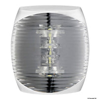 Sphera II LED Navigation Lights up to 20 m, Polycarbonate Body