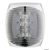 Sphera II LED Navigation Lights up to 20 m, Polycarbonate Body