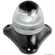 Sphera II 360° LED Anchor Light up to 50 m