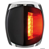 Sphera III Navigation LED Light up to 20 m