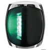 Sphera III Navigation LED Light up to 20 m
