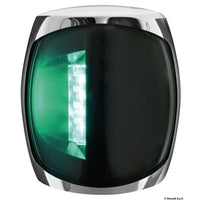 Sphera III Navigation LED Light up to 20 m