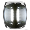 Sphera III Navigation LED Light up to 20 m