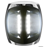 Sphera III Navigation LED Light up to 20 m