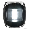 Sphera III Navigation LED Light up to 20 m
