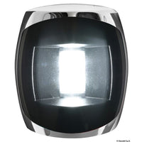 Sphera III Navigation LED Light up to 20 m