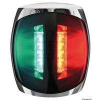 Sphera III Navigation LED Light up to 20 m