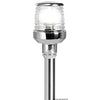Pull-Out Led Pole 60 cm with Stainless Steel Light (x1)
