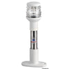 Compact Pole 12v 5w