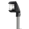 Compact Folding Pole
