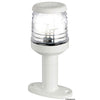 Classic 360° Mast Head Led Light White Base (x1)