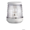 Classic 360° Mooring Light