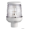 Classic 360° Mooring Light