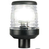 Classic 360° LED Mooring Light