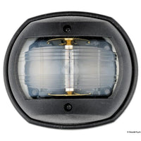 Classic 12 Navigation Lights