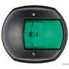 Maxi 20 Navigation Lights