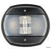 Maxi 20 Navigation Lights