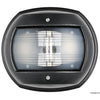 Maxi 20 Navigation Lights
