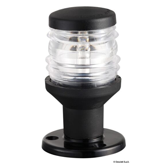Utility Compact Navigation Lights
