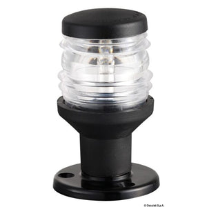 Utility Compact Navigation Lights