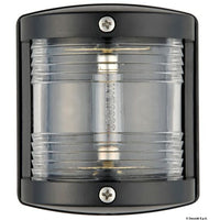 Utility 77 Navigation Lights