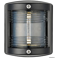 Utility 77 Navigation Lights