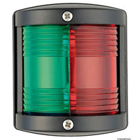 Utility 77 Navigation Lights