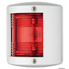 Utility 77 Navigation Lights