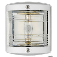 Utility 77 Navigation Lights
