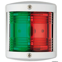 Utility 77 Navigation Lights