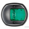 Compact 12 LED Navigation Lights