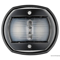 Compact 12 LED Navigation Lights