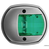 Compact 12 LED Navigation Lights