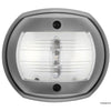 Compact 12 LED Navigation Lights