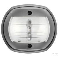 Compact 12 LED Navigation Lights