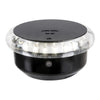 Osculati Discovery Mast Head 360° White Navigation Light