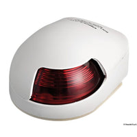 Polycarbonate Navigation Lights