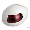 Polycarbonate Navigation Lights