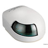 Polycarbonate Navigation Lights