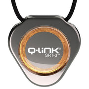 Q-Link SRT-3 Pendant Acrylic Gloss Quick Silver
