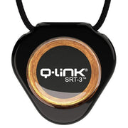 Q-Link SRT-3 Pendant Acrylic Gloss Deep Space Black