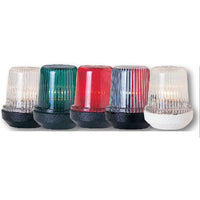 CLASSIC 12 All-Round Lights by Lalizas