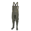 Snowbee Pvc Chest Wader-13 - (735-1107201-13)