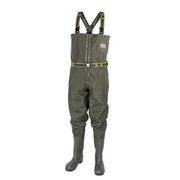 Snowbee Pvc Chest Wader-13 - (735-1107201-13)