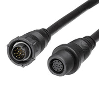 Transducer Extension Cable 10’/30' (3/9 metres) - SOLIX/APEX