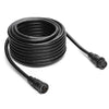 Transducer Extension Cable 10’/30' (3/9 metres) - SOLIX/APEX