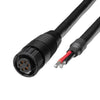 PC 13 - APEX Power Cable