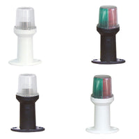 All-Round Lights by Lalizas