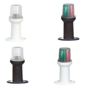 All-Round Lights by Lalizas