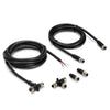 NMEA 2000 Starter Kit - Single